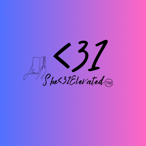 She 31 Elevated LLC
